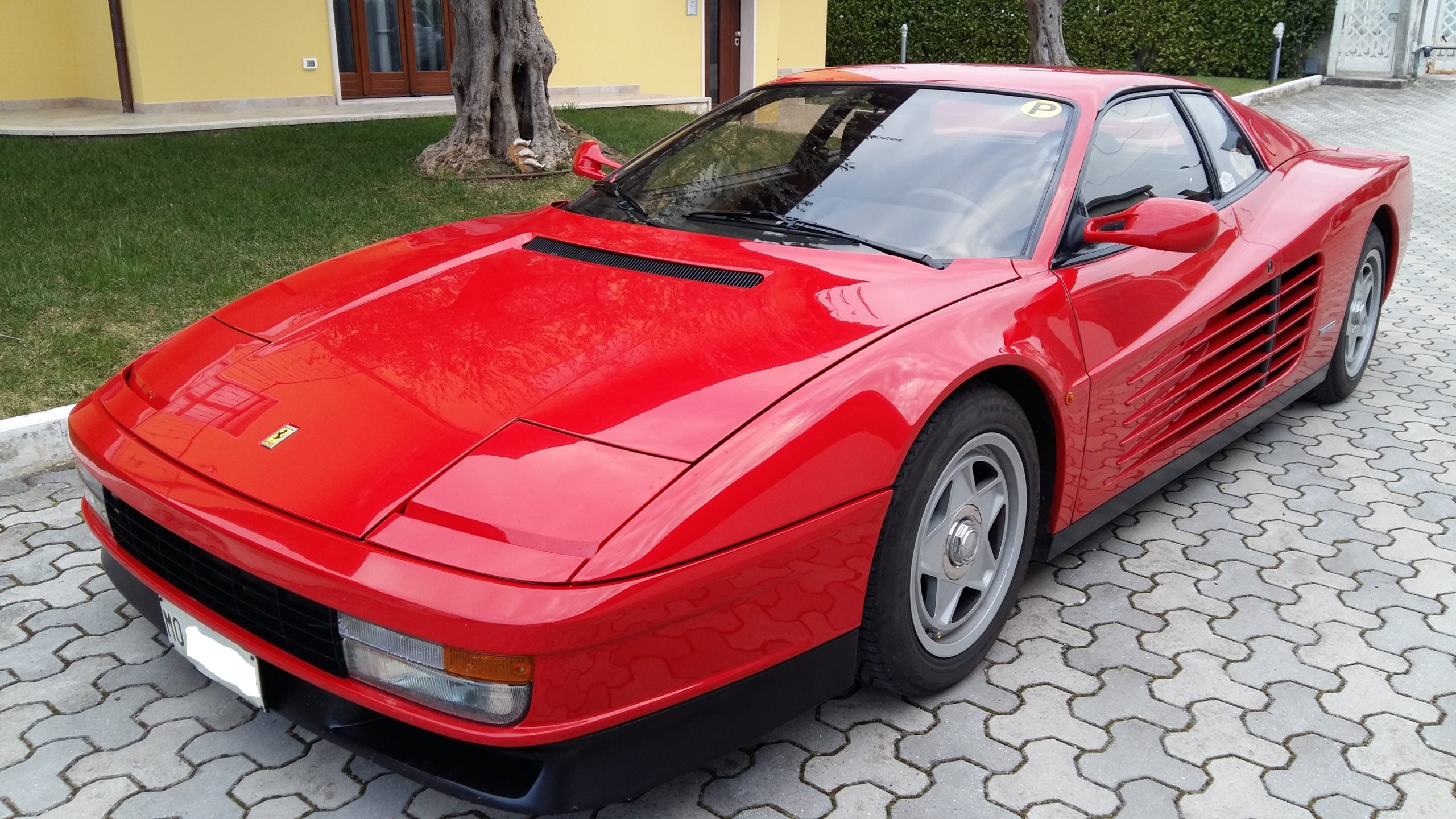 Ferrari_Testarossa (11)