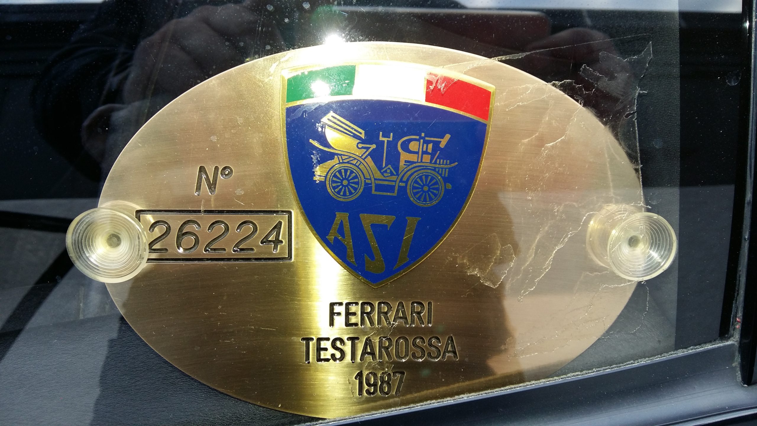 Ferrari_Testarossa (14)