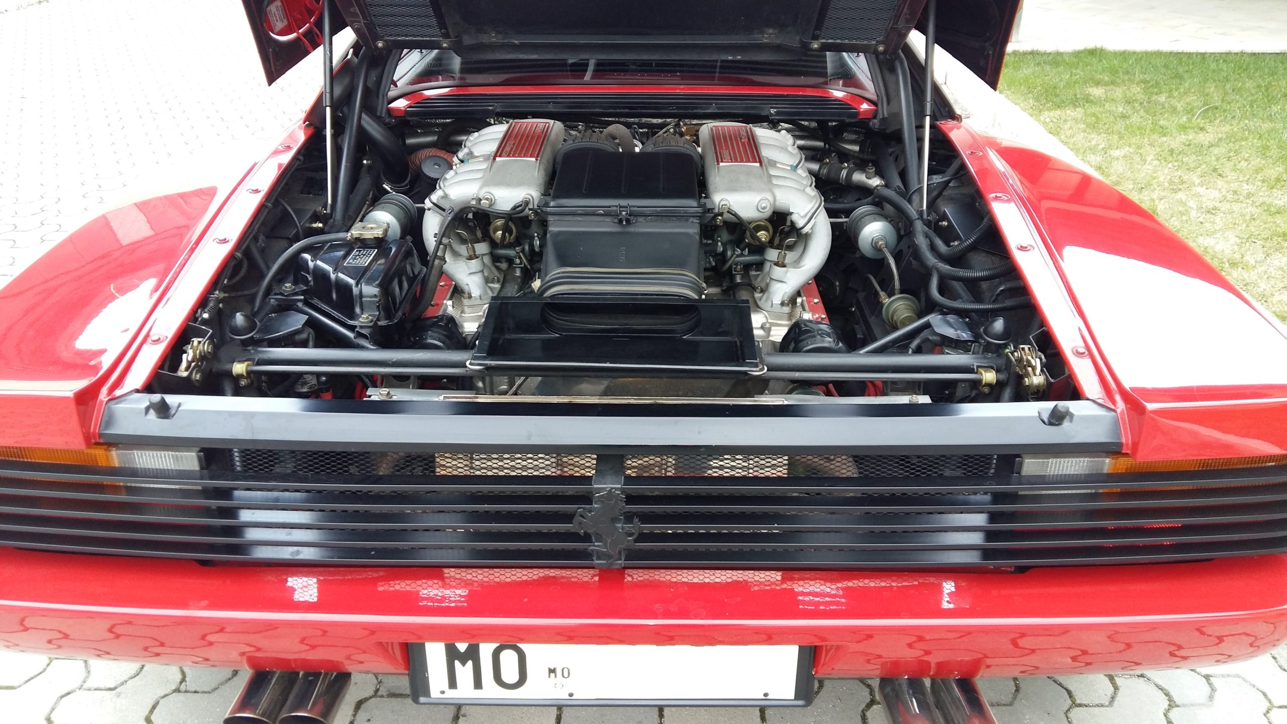 Ferrari_Testarossa (2)