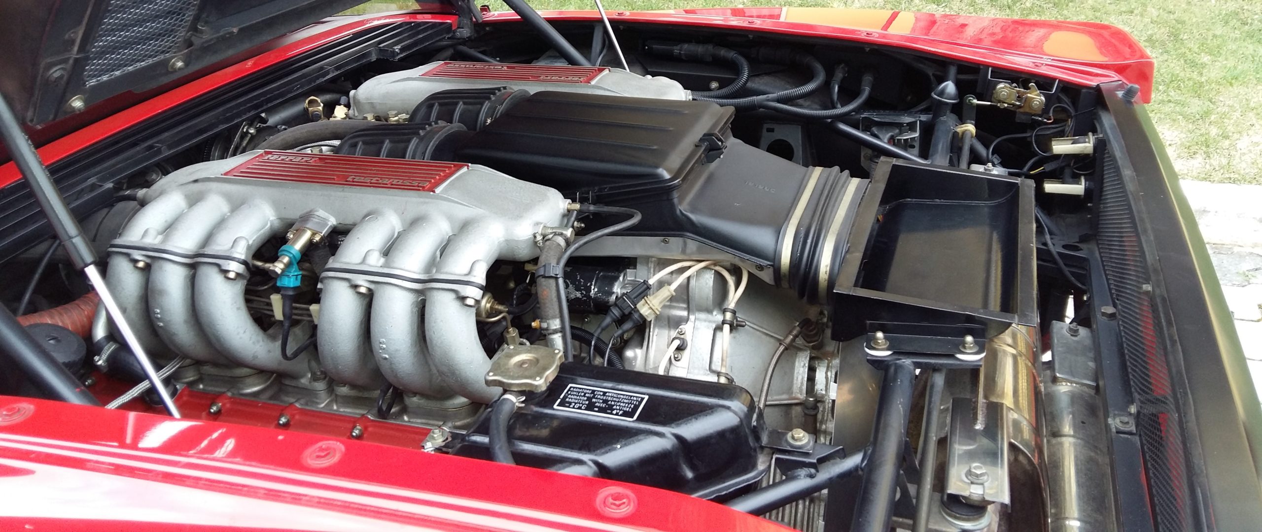 Ferrari_Testarossa (21)