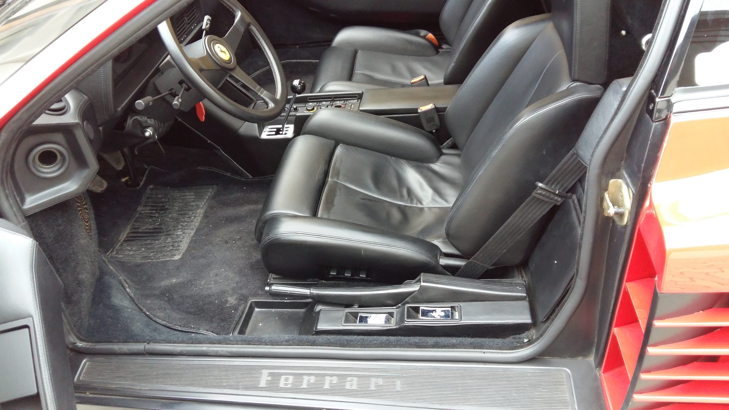 Ferrari_Testarossa (6)