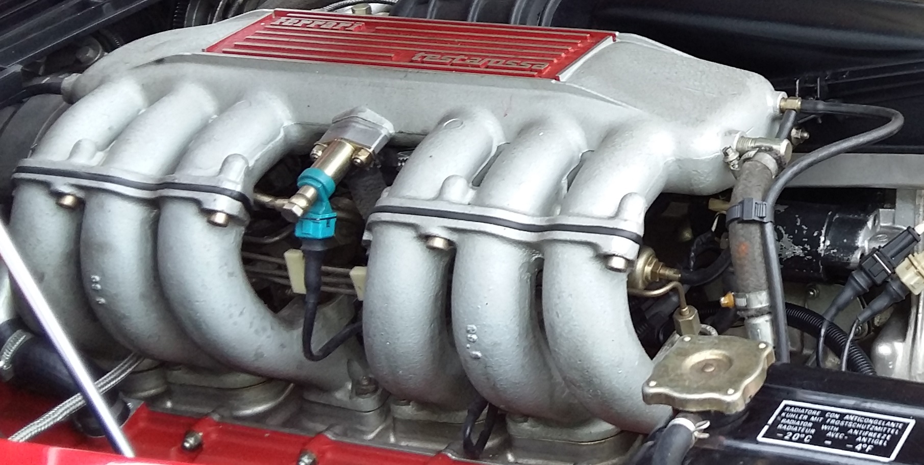 Ferrari_Testarossa (7)