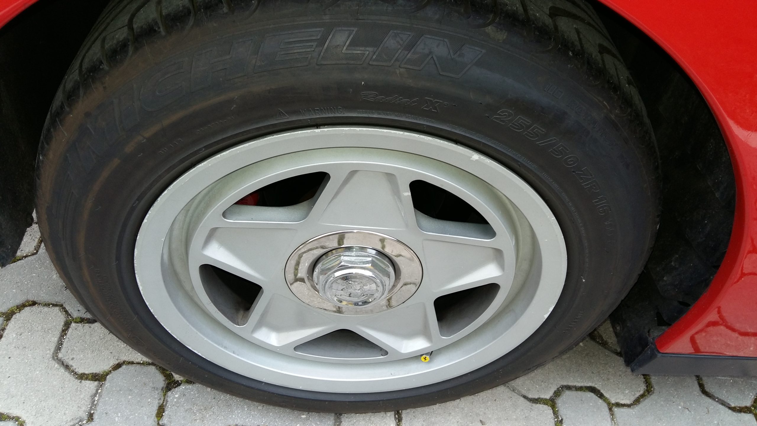 Ferrari_Testarossa (9)